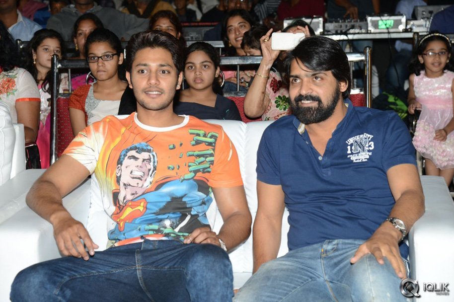 Bham-Bolenath-Movie-Audio-Launch